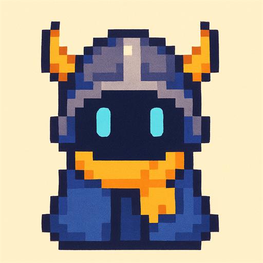 无限旅程内置修改器最新版 1.0.1安卓版