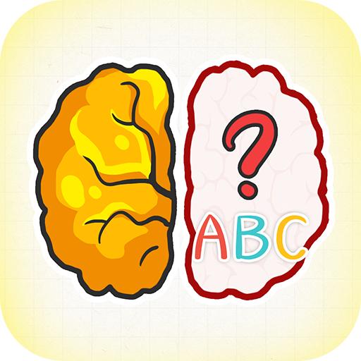 这智商了不得答案全解锁 10.1破解版