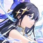 代号辉烬官方正版 0.1安卓版