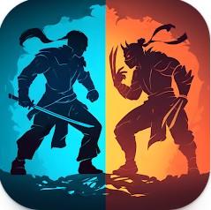 暗影格斗4竞技场官方正版(Shadow Fight 4) 1.8.20中文版