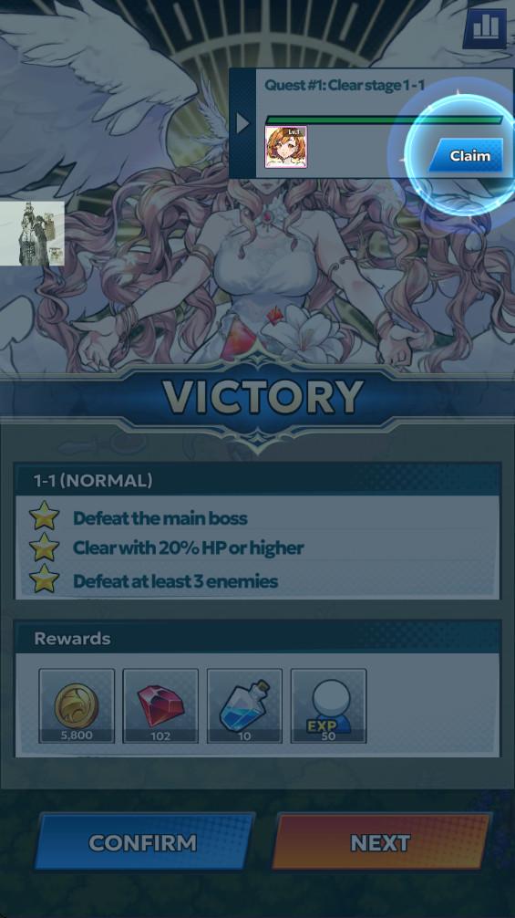 福蒂亚斯传奇折相思内置菜单(Fortias Saga) 1.0.92最新版 1.0.92最新版 1.0.92最新版 1.0.92最新版 1.0.92最新版 1.0.92最新版