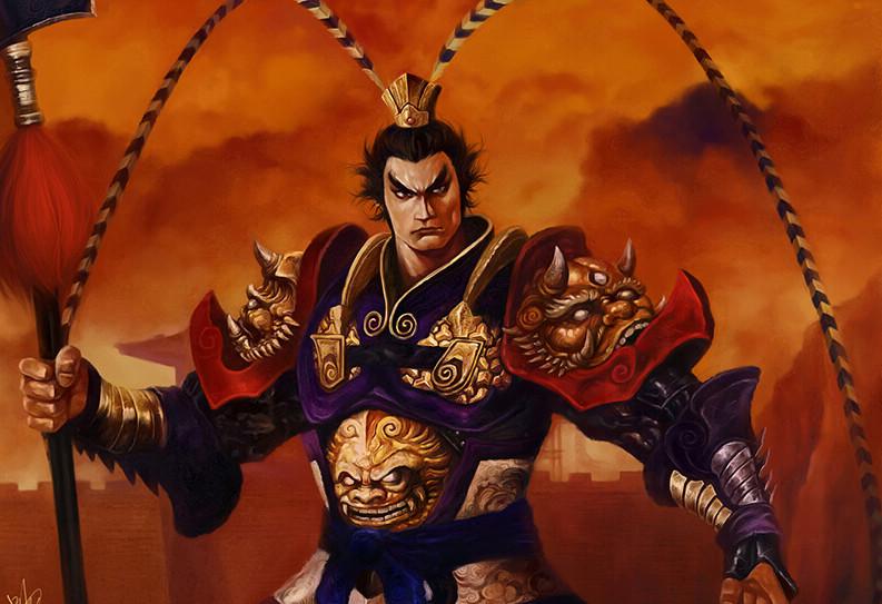 战棋三国九游版本最新版 10.2.00安卓版 10.2.00安卓版 10.2.00安卓版 10.2.00安卓版 10.2.00安卓版