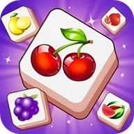 羊驼爱消除游戏 1.0.7安卓版