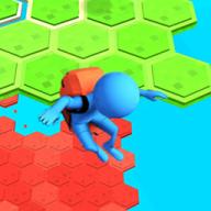 危机边缘生存战小游戏 1.3安卓版