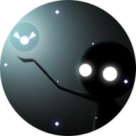 Darktale(黑暗塔尔免费版) 1.0.3安卓版