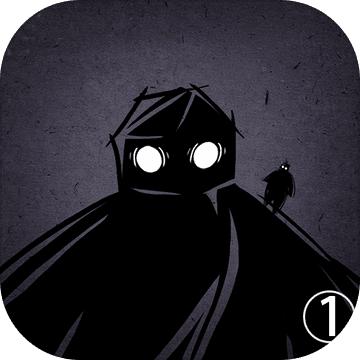 暗影城1释放游戏 1.8最新版