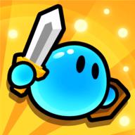 史莱姆村最新版(Slime Village) 1.0.1安卓版