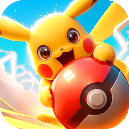 冲吧小精灵手游 1.0.0安卓版