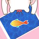 逗猫玩具 0.1最新版