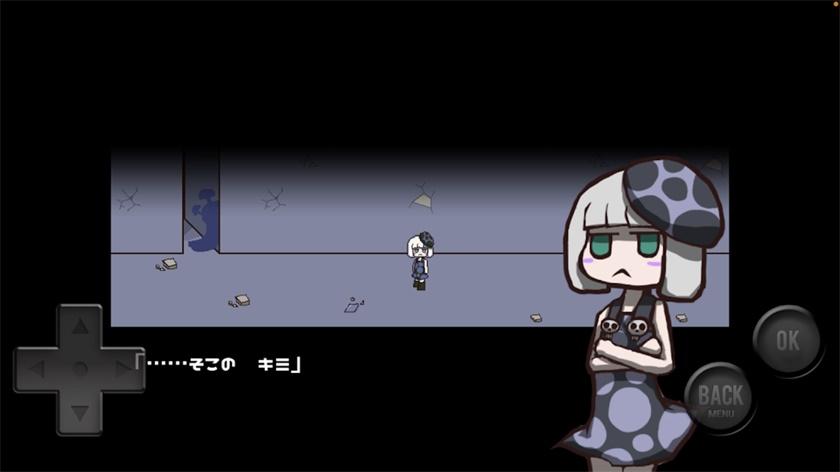 Mushtopia(蘑托邦手游) 1.0.1最新版