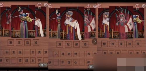 宅怨手游 2.1安卓版 2.1安卓版 2.1安卓版 2.1安卓版 2.1安卓版 2.1安卓版 2.1安卓版 2.1安卓版 2.1安卓版 2.1安卓版 2.1安卓版 2.1安卓版 2.1安卓版 2.1安卓版 2.1安卓版 2.1安卓版 2.1安卓版 2.1安卓版 2.1安卓版 2.1安卓版 2.1安卓版 2.1安卓版 2.1安卓版 2.1安卓版 2.1安卓版 2.1安卓版 2.1安卓版