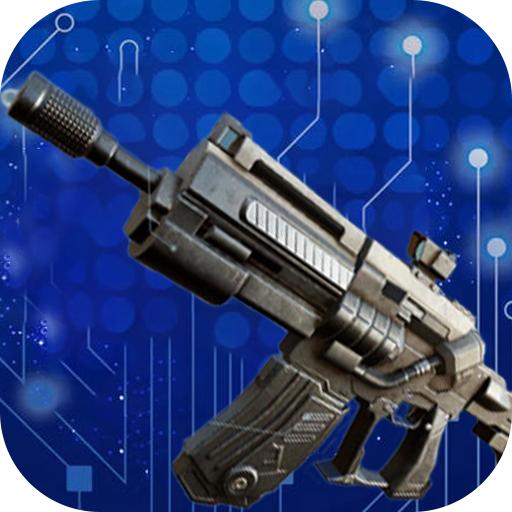 真实武器世界 1.3安卓版