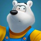 大比赛3d拼图(Grand Match 3D Puzzles)游戏 1.0.3安卓版