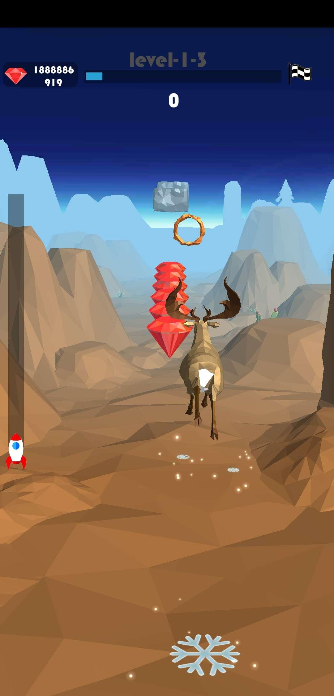 Fastball Mania(快速狂热无限钻石版) 1.0.3安卓版