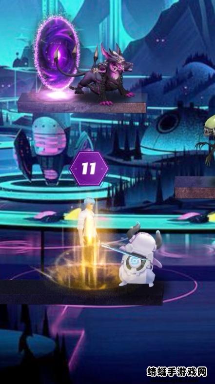 女神我来了游戏 1.0版本