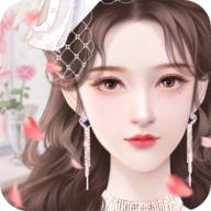 我是大主播无限金币版 1.0安卓版