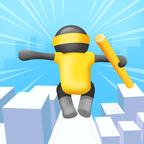 冲刺我特牛手游 1.0.4安卓版