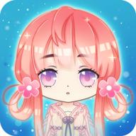 萌娃头像免广告版 1.0.0无广告版