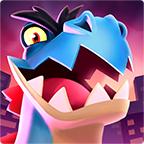 我是怪物破解版 1.5.4中文版