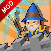 Legion Clash(军团冲突原版破解版) 1.4破解版最新版本