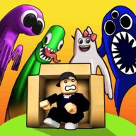 Hide and Go Seek最新版 1.0.7.1安卓版