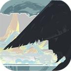 太公传承最新版 0.6.11安卓版