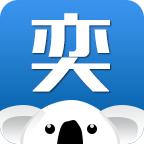 奕报告安卓 4.2.2官方版