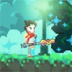 魔之泣官方版 0.61最新版