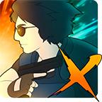 过肩摔游戏suplex内购破解版 1.0.2破解版