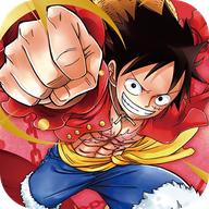 传奇冒险团 1.0.1安卓版