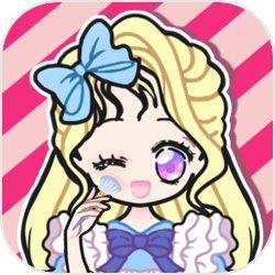 装扮女孩蝴蝶人生内置作弊器 2.7.3去广告版