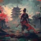 大小武士生存物语游戏(Daisho) 2.1.6安卓版