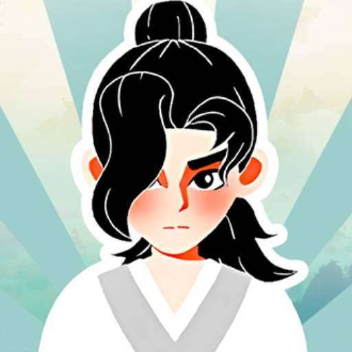 向往的宗门手游 1.20安卓版