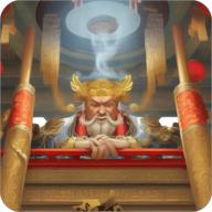 电子财神最新版 1.0.4安卓版