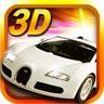 3D终极狂飙3热度解锁全部车辆 1.4.5破解版