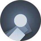 不可触碰免费版 1.0安卓版