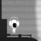 迷失在黑暗手游 1.0去广告版