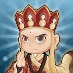 神仙打架最新版 2.0.2安卓版