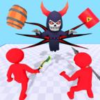 死神英雄手游 0.1安卓版