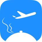 飞客茶馆 7.60.0安卓版