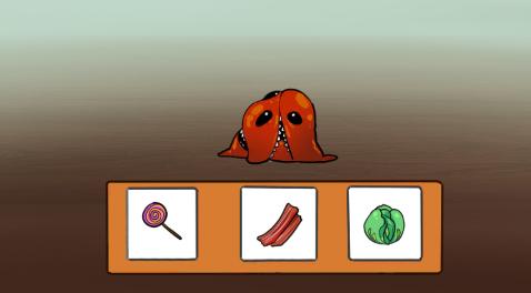 像素男友游戏 1.02中文版 1.02中文版