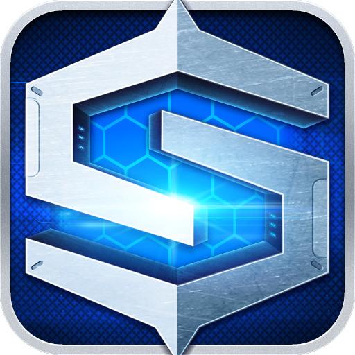 时空召唤手游最新版本 8.1.4安卓版