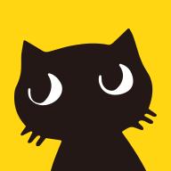 唔哩头条 7.1.9安卓版