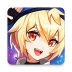 风暴传说手游 0.8.0安卓版