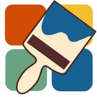 方块染色消除手游 1.0安卓版