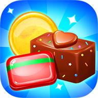 糖果制造商小游戏 1.0.0安卓版
