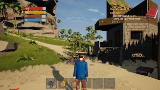 水手的奥德赛手机版 1.02安卓版