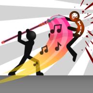 动感火柴人手游 1.10安卓版