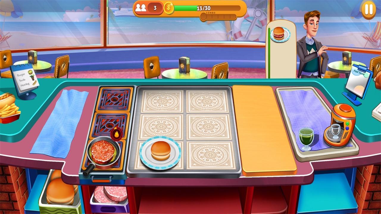 汉堡店汉堡制作烹饪手游(Burger Shop) 2.9.3安卓版 2.9.3安卓版 2.9.3安卓版 2.9.3安卓版 2.9.3安卓版 2.9.3安卓版 2.9.3安卓版 2.9.3安卓版 2.9.3安卓版 2.9.3安卓版 2.9.3安卓版