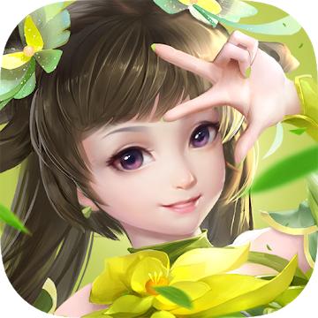 云之国手游 1.02安卓版